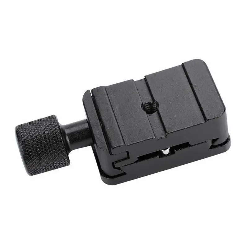 QTS4823A_02
