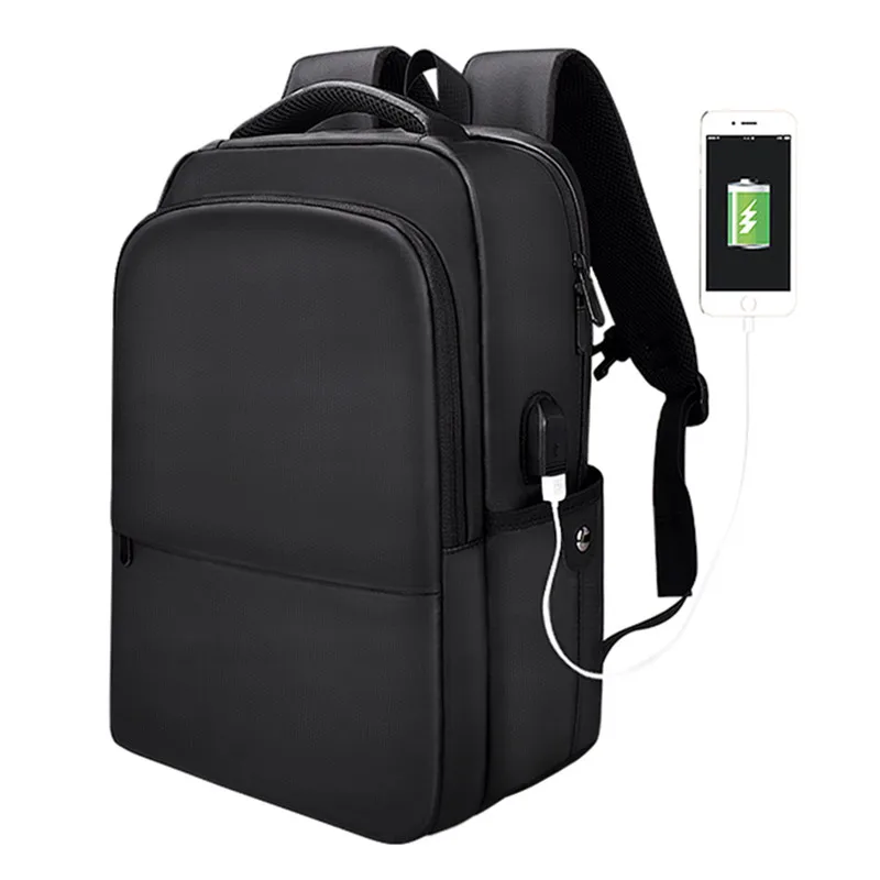 13 inch laptop rucksack Clearance
