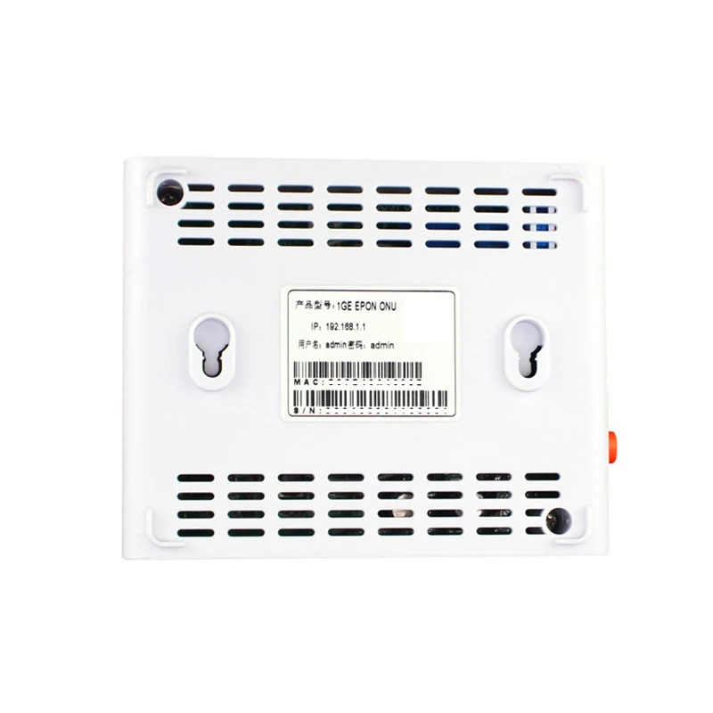 Lithium Battery Wireless Tile Leveling Machine