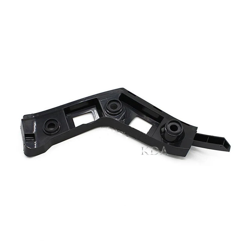 

Auto Left Right Rear Bumper Bracket Mount Support Holder for VW Golf MK7 2013 2014 2015 2016 2017 5GG807393 5GG807394