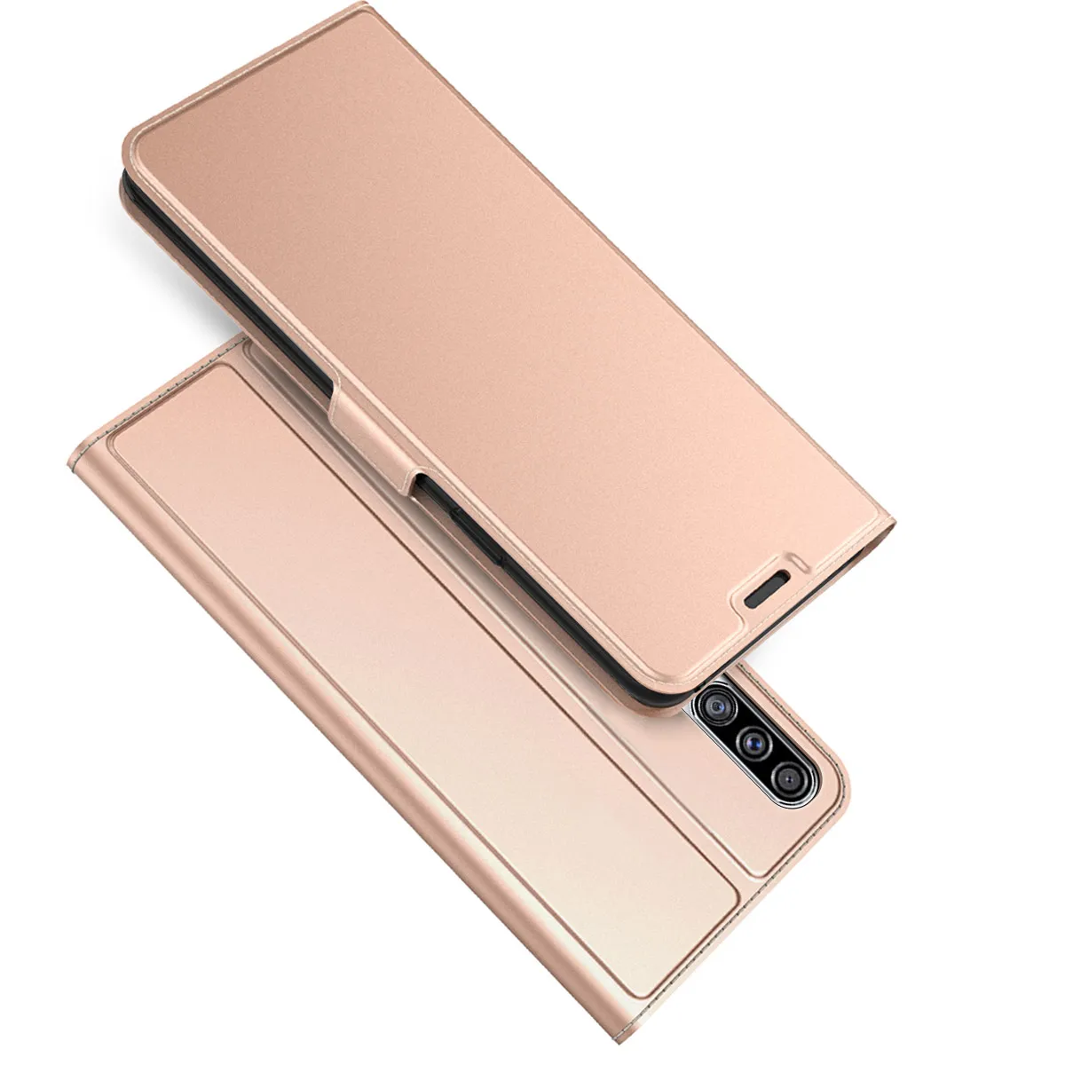 Чехол для samsung Galaxy A51 A71, роскошный чехол из искусственной кожи с Откидывающейся Крышкой-подставкой и держателем карт и магнитной пряжкой, противоударный чехол - Цвет: 004