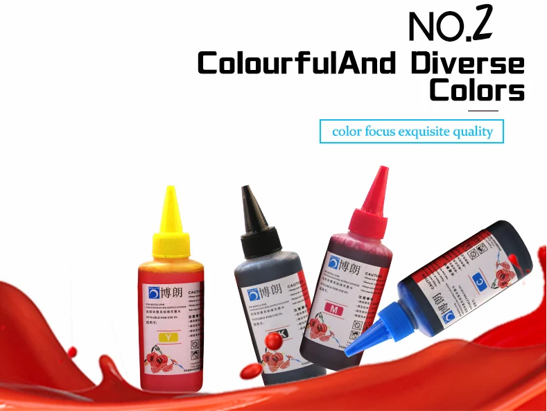 修改墨水详情图片-效果_06