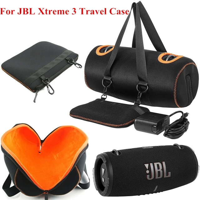 JBL Xtreme  Portable Bluetooth speaker