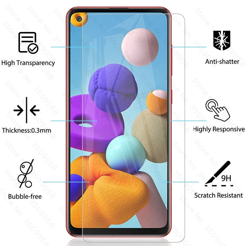 2-in-1-camera-lens-protective-glass-for-samsung-galaxy-a21s-glass-a-21s (1)