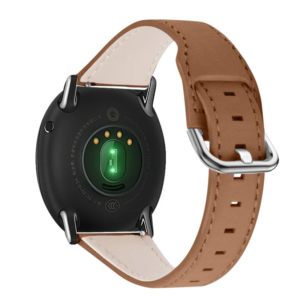 18857253224_913371187