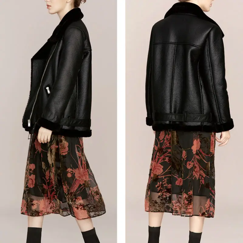 O1CN011rxGrDNak70v933_!!3960595697