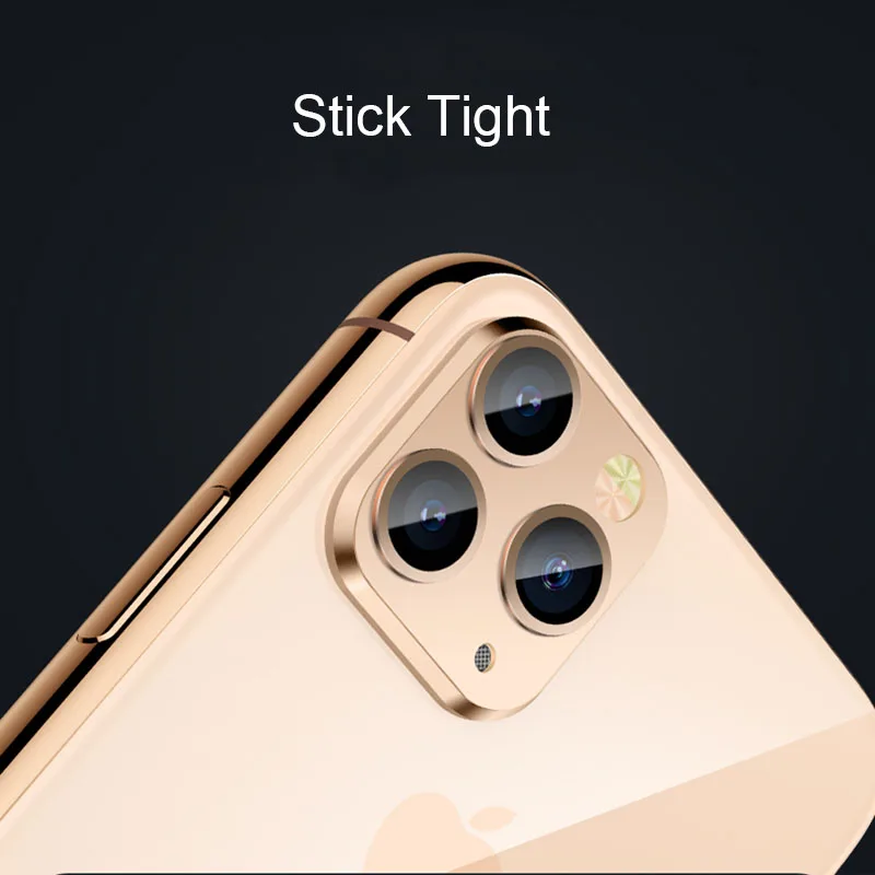 Защитный чехол для объектива камеры для iPhone X XR XS Max, чехол для iPhone 11 Pro Max, чехол для iPhone 11 Pro Max, закаленное стекло