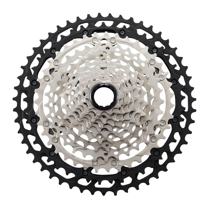 Shimano Deore XT M8100 M8120 Groupset 32T 34T 36T 170 175 коленчатый набор для горного велосипеда 1x12 Speed 10