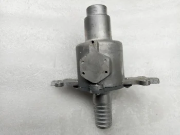 

220V 1600W Hanging hot machine accessories/Heating element/heater/hotplate for Elenberg vs-151