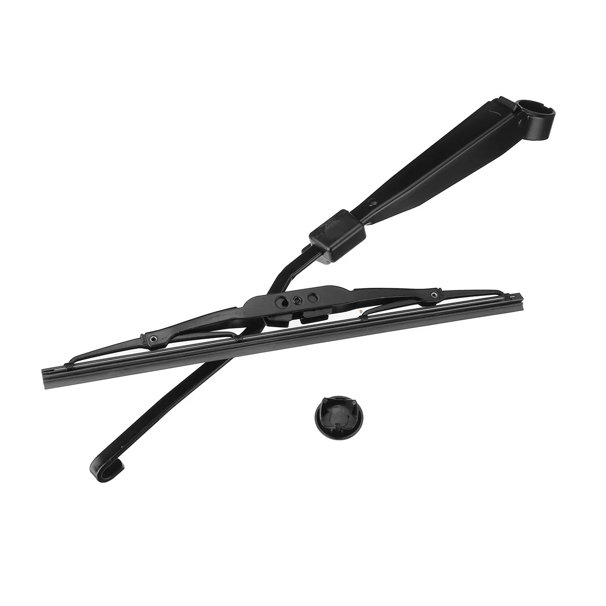 車のリアワイパーアーム ブレードのセット ワイパーaa ジープグランドチェロキー用1999 00 01 02 03 04 黒 ワイパー Aliexpress 車のリアワイパーアーム ブレードのセット ワイパーaa ジープグランドチェロキー用1999 00 01 02 03 04 黒 ワイパー Aliexpress