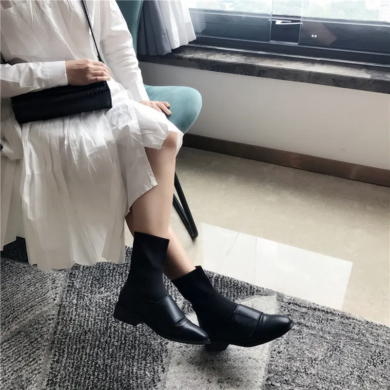 1567666374908_649440