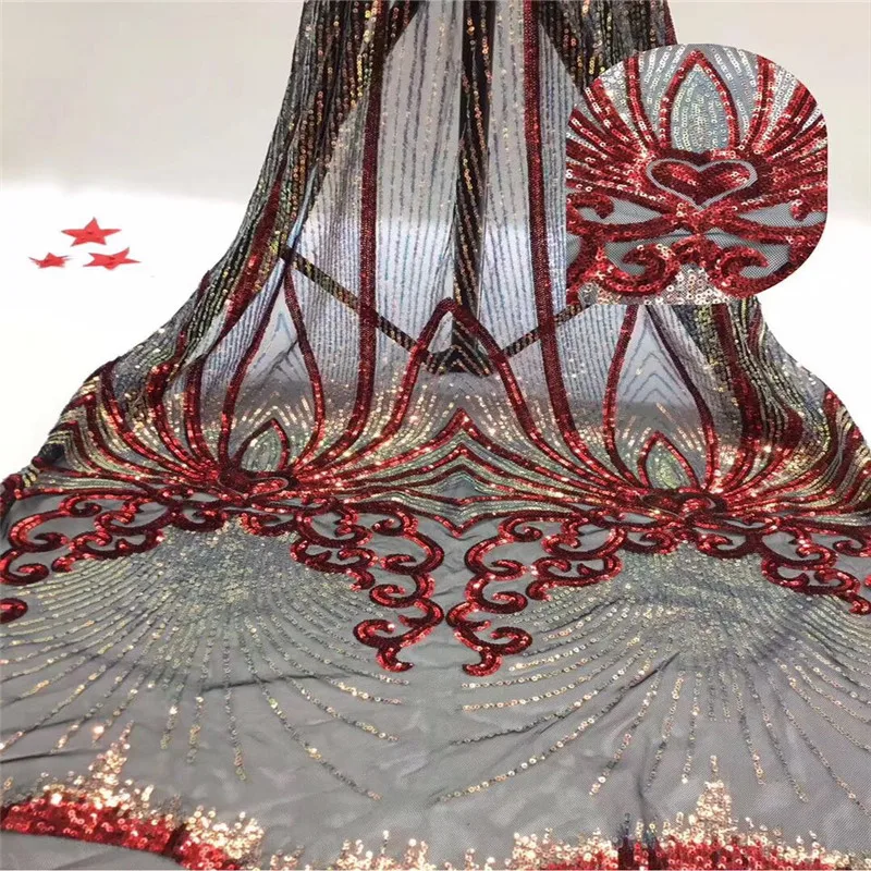 d5dd3a491491e26f0743b0009c777b3