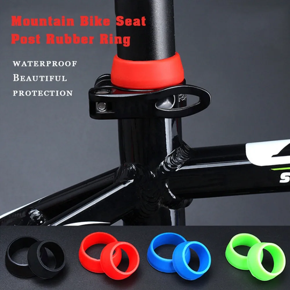 307058_no-logo_307058-1-02-g