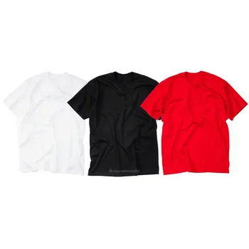 

2019 Bogo 25TH Famous Crystal Bogo Embroidery Women Men T shirts tees Hiphop Streetwear Oversized Men Cotton T shirt