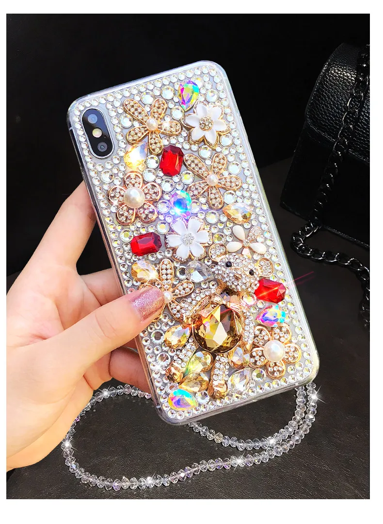 O1CN01n3H4gt26AvNDU6o91_!!2448957622