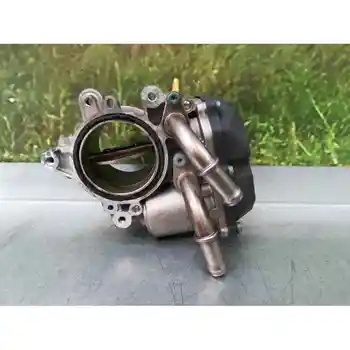 

04L128063T BUTTERFLY BOX VOLKSWAGEN GOLF LIM. (5G1)