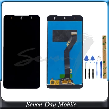 

LCD Screen For Tecno Camon CX Air cxair LCD Display With Touch Screen Assembly
