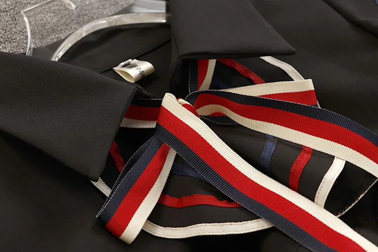 TB2xRaCxFuWBuNjSszbXXcS7FXa_!!2082177216