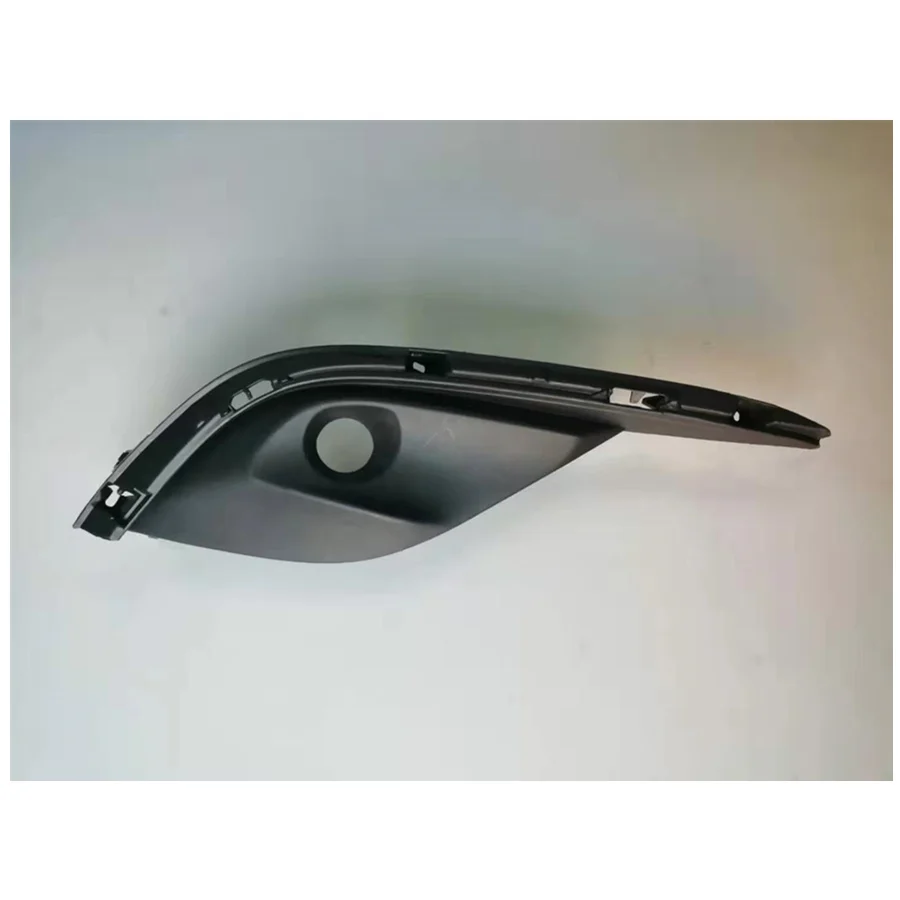 body parts bumper fog lamp cover for Mazda 6 to