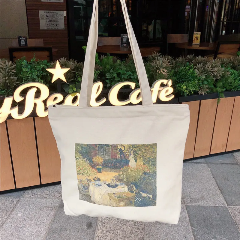 09D089EB82574DFA0241CFDDC18EF0