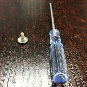 

360 Rotating Roller Cat Toy 2 Balls 2 Rings Mental Physical Exercise Training Toys MYDING