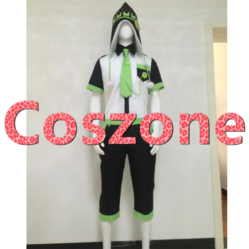 QQ20180519104810