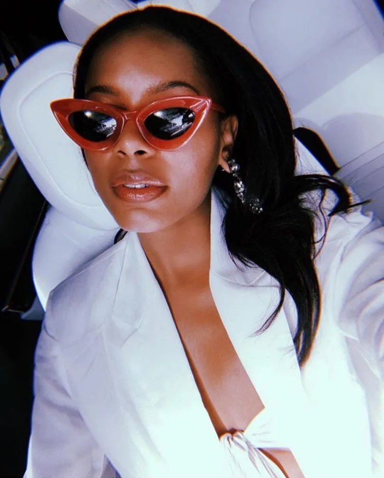 11358089419_102767928