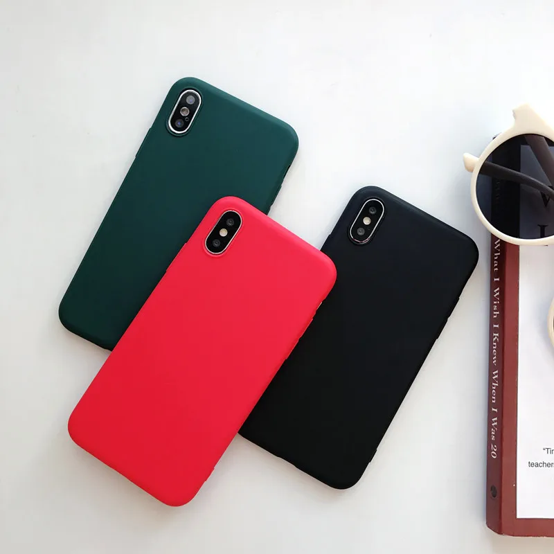 O1CN0128EFNfv9YURqjhh_!!905757900