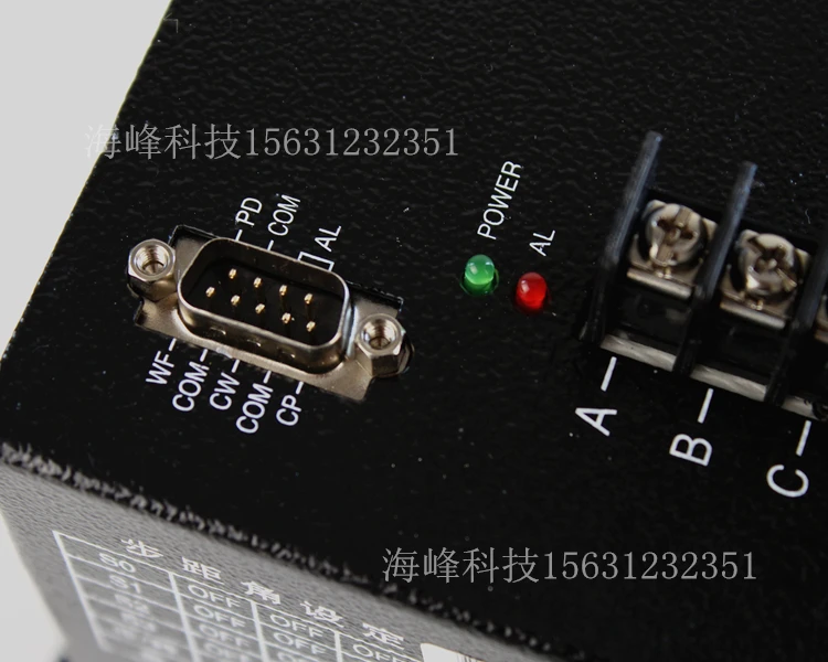 KORAD KA3005D 0~30V 0~5A Precision Variable