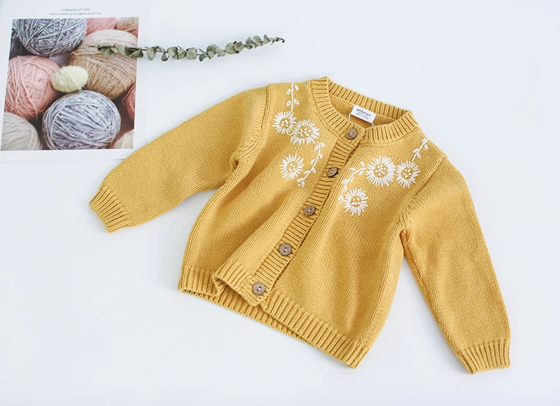 11759334206_1256229307