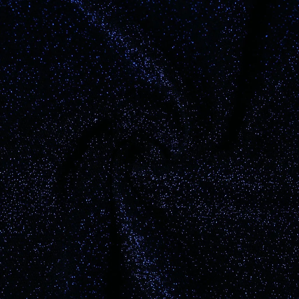 Платье для женщин, сексуальное, модное, элегантное, женское, офисное, блестящее, на бретельках, с блестками, v-образный вырез, Клубная одежда, вечерние платья, Sukienki
