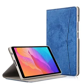 

Case For Huawei matepad T8 Tablet Cover Case