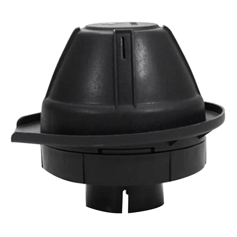 

Replacement Snorkel Ram Air Intake Cap Pre-Cleaner Snorkel Mushroom Head Part