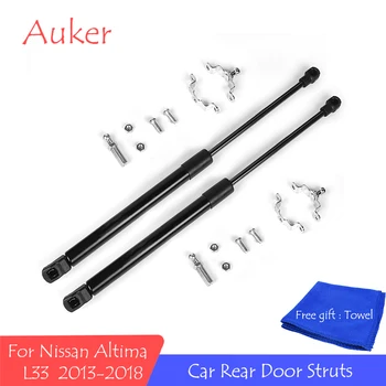 4x è»ã®ãªã¢ãŠã£ã³ããŠããŒã«ã²ãŒãããŒãã¬ã¹ã¹ãã©ããã¹ãã©ãããµããŒãããŒãã£ããæ¥ç£ãã¹ãã¡ã€ã³ã㌠R51 2005 2006 2007 2008 2009 2010 2011 2012