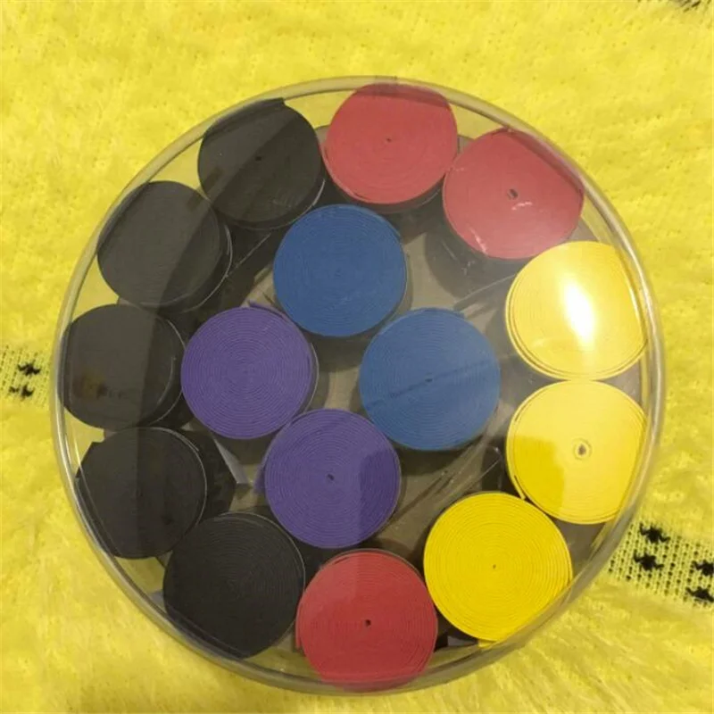 QQ截图20201223170116_副本