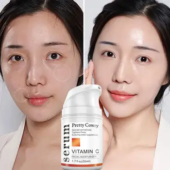 

Skin Whitening Spray Aloe Face Cream Anti Aging Nourishing Body Liquid Serum Wrinkle Collagen Anti Moisturizer Whitening Cr S4J2