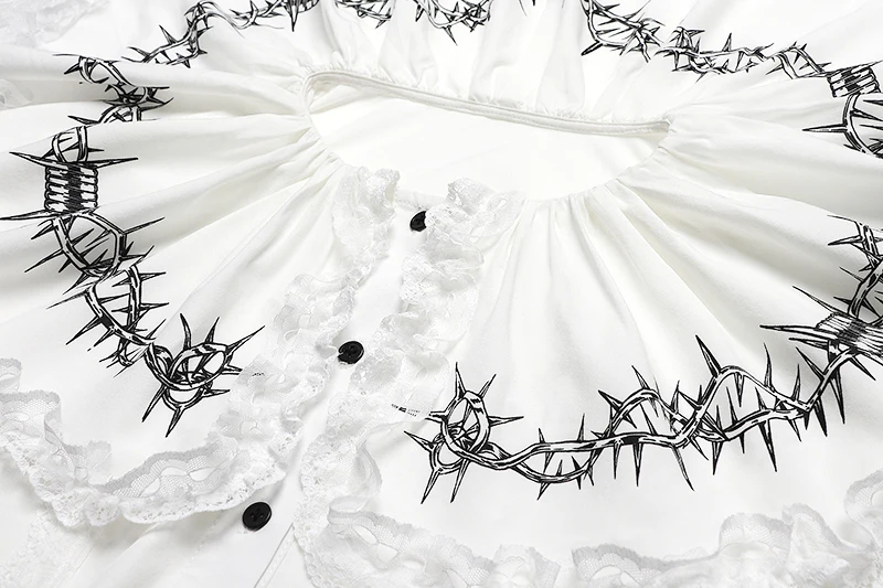 O1CN01qHkkQ41FpzIxJmkCP_!!206310537