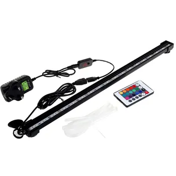 

6/12LED Recessed Downlight 6/12/18W Ultra Slim Round Square White