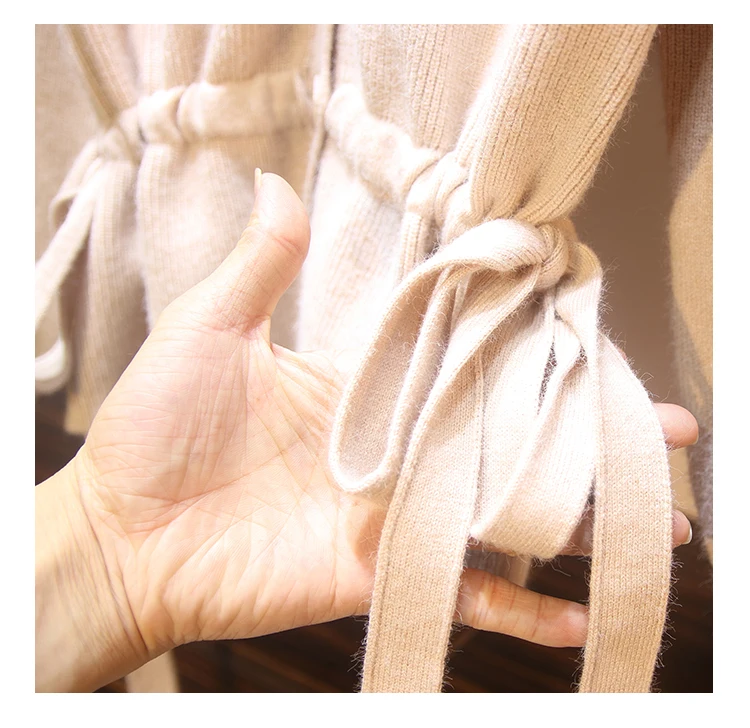 O1CN01vOnFvm1OzuMAvvK53_!!99251777