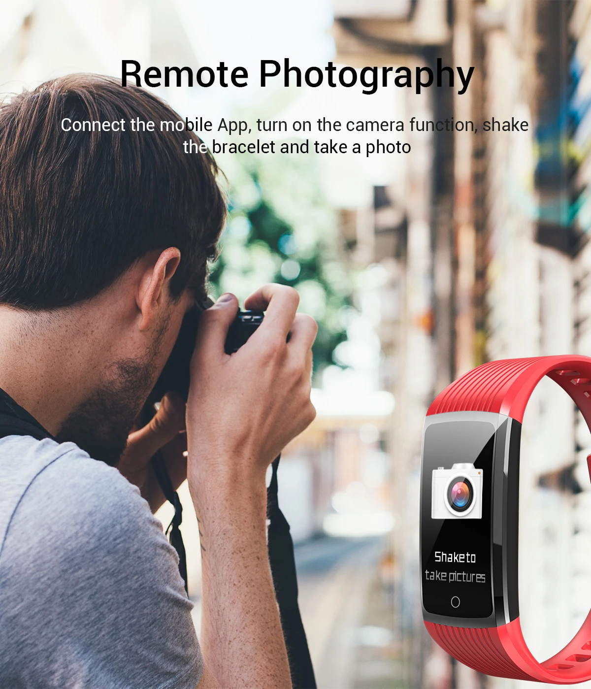 Rastreador de Fitness Pulso para Android Aeteey Futebol Homens Relógio Inteligente Pressão Arterial Mulher Smartver Esportes 11 Relógios inteligentes