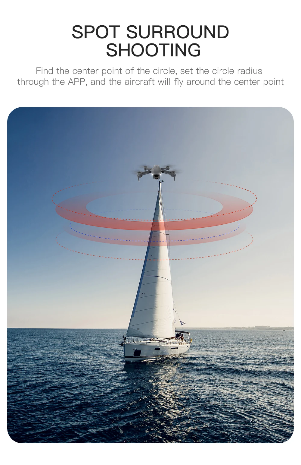 Cheap Drones com câmera