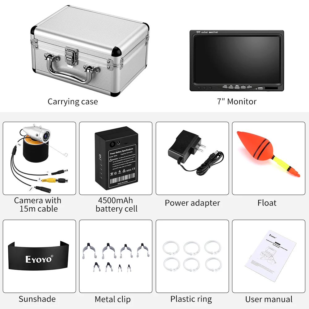 H484cd605f6ea4a43ac49ab3d0c194654D