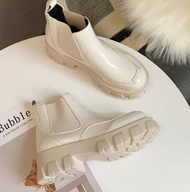 360截图20191123094302138