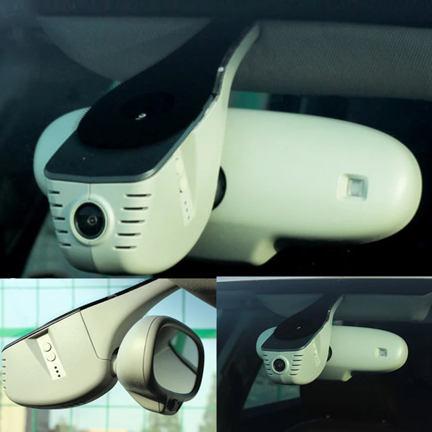 H25aa7551bc0f47b3bcca175eb3b4a89eI