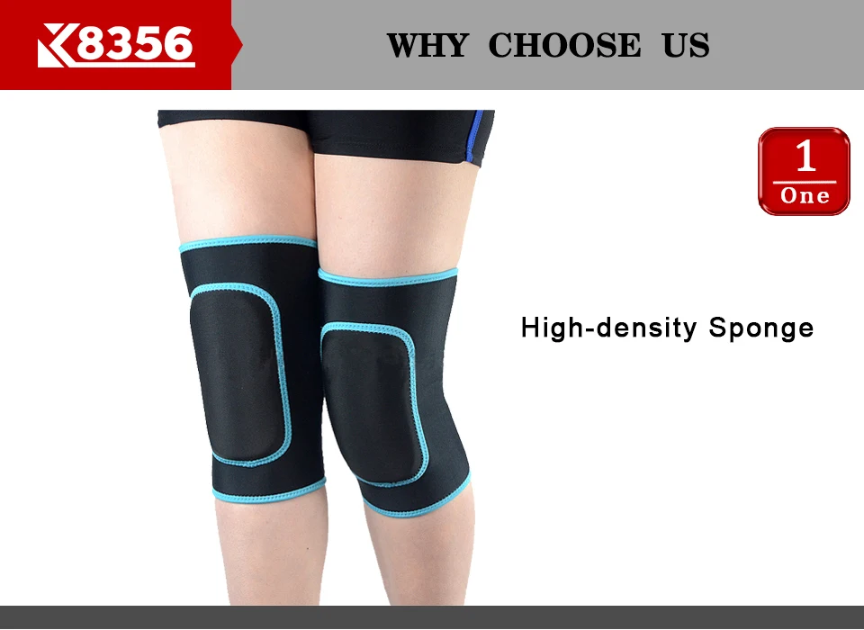 K8356-1-Pair-Sports-Sponge-Knee-Pads-Thicken-Anti-collision-Men-Women-Badminton-Fitness-Dance-Knee-Joint-Knee-Protection_01