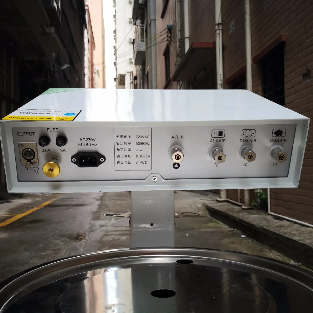 QQ图片20200715213609