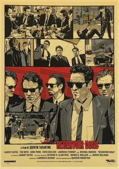 Fight Club by Aldo Galvan - Home of the Alternative Movie Poster -AMP