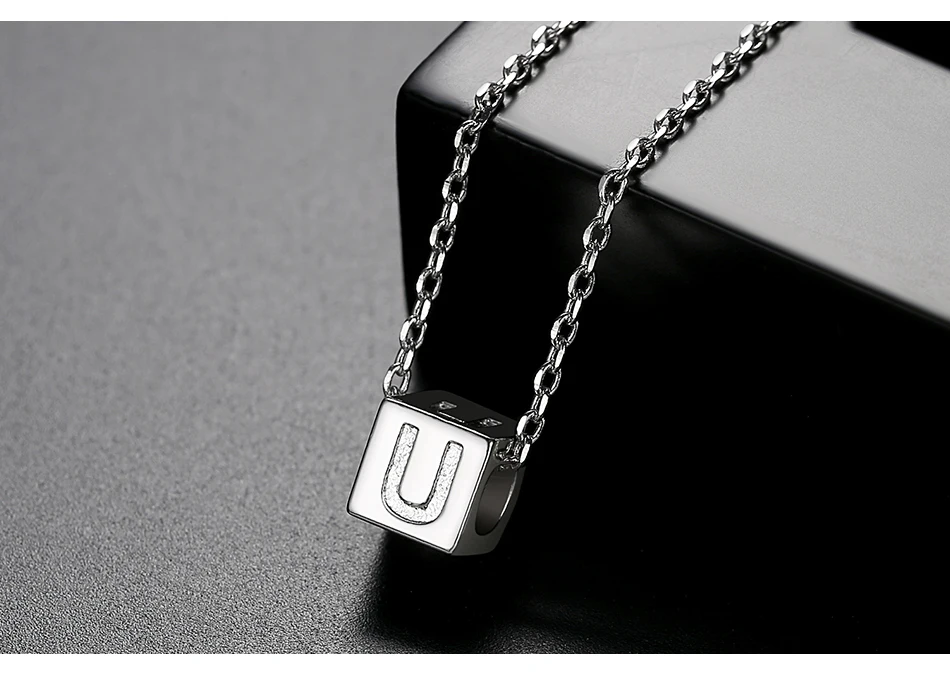 详情图片-恢复的_06