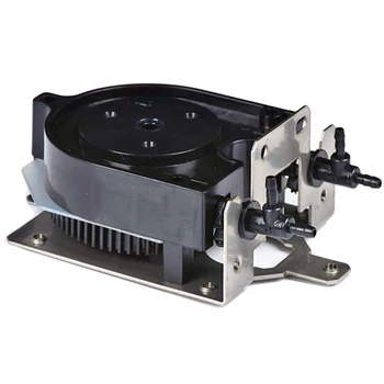 

U Shape Ink Pump for Roland SC540 SC545 SJ540 SJ640 SJ645 SJ740 SJ745 SJ1000 SJ1045 XJ540 XJ640 XJ740 XC540 VP540 Printer