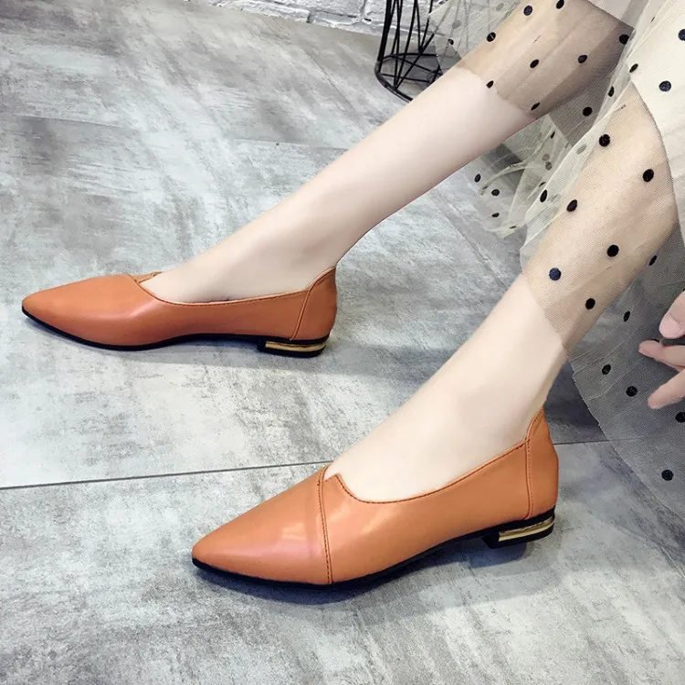 20191227415737040_750